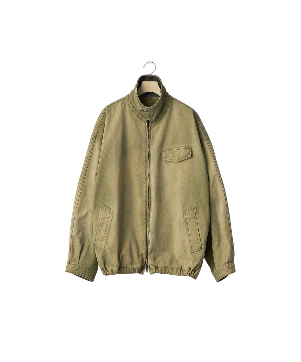 54E6BE88-E7F2-46FB-ABEB-