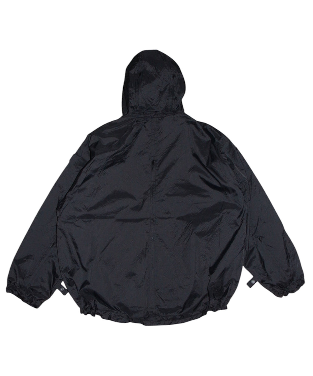 D2EDDC50-8636-49C7-A5D2-