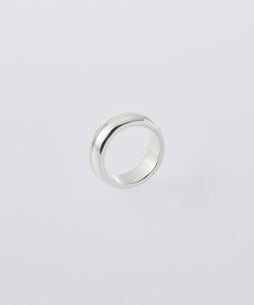 XOLO JEWELRY ショロ ジュエリー シルバー リング タスコ 通運 正規