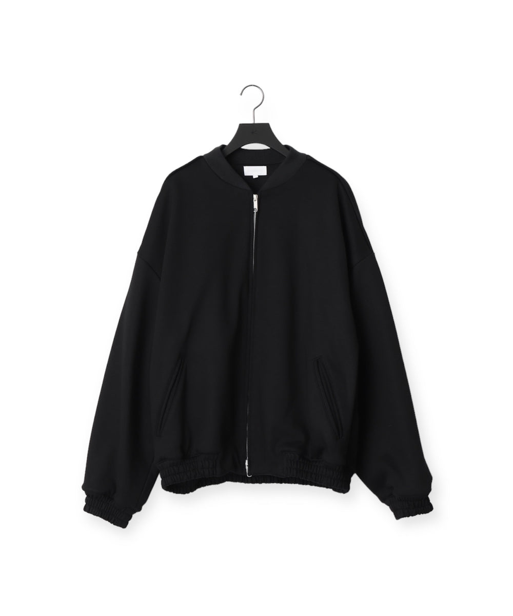 ジャケット・アウター KANEMASA Wool Jacket KANEMASA / カネマサ 】22AW ハリントンジャケットのご紹介と