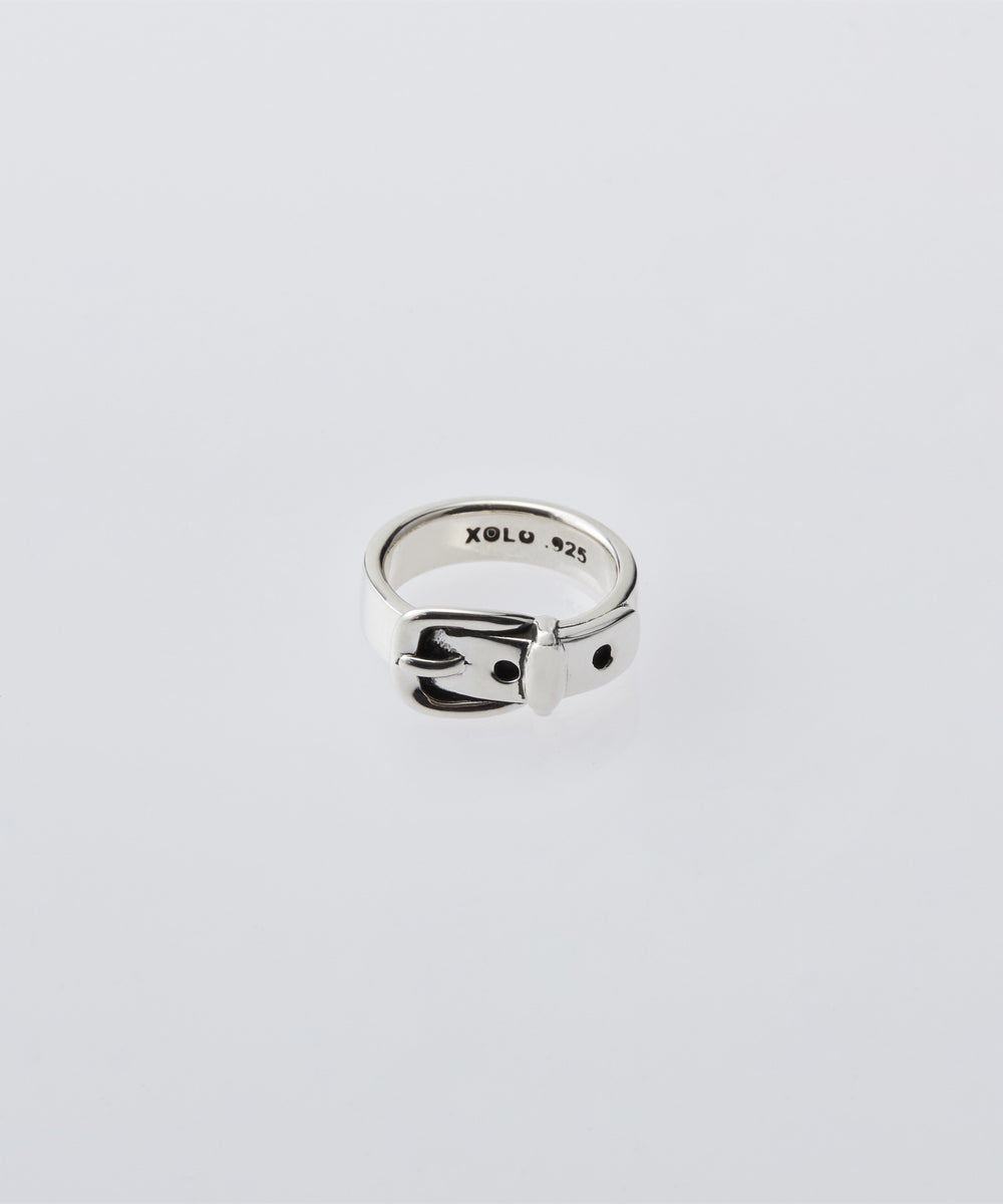 ショロジュエリータスコ XOLO JEWELRY / TAXCO 925 中古品 ショロジュエリータスコ XOLO JEWELRY / TAXCO 925 中古品