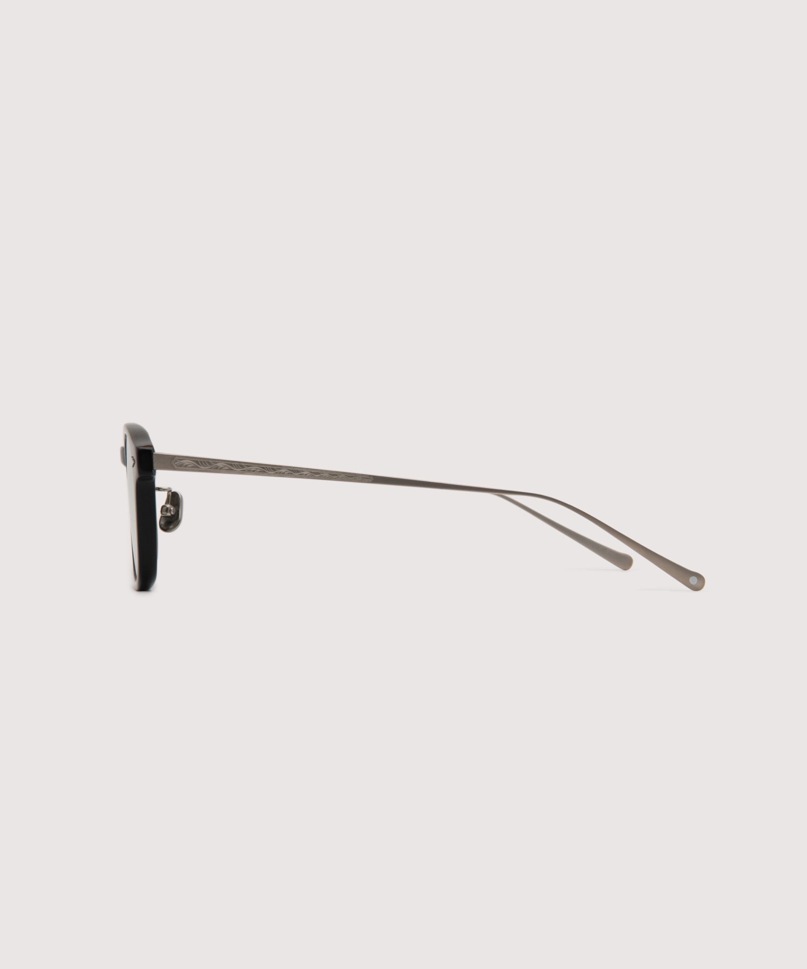 NOCHINO OPTICAL ノチノオプティカル JIFUSAN ジフサン アイウェア サングラス 調光レンズ 通販 正規取り扱い店 INPUT 広島