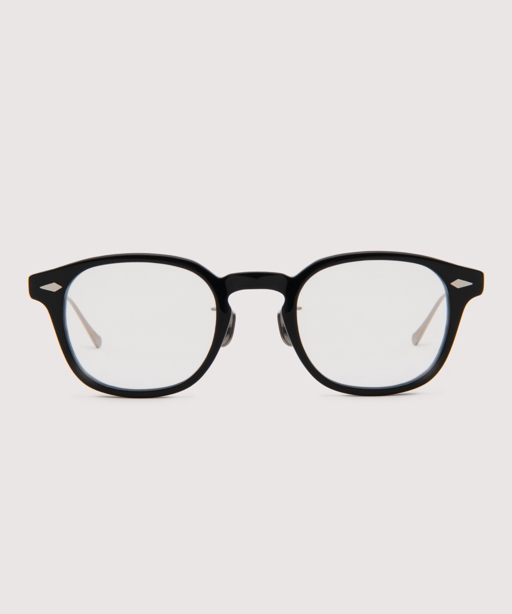 NOCHINO OPTICAL ノチノオプティカル JIFUSAN ジフサン アイウェア サングラス 調光レンズ 通販 正規取り扱い店 INPUT 広島