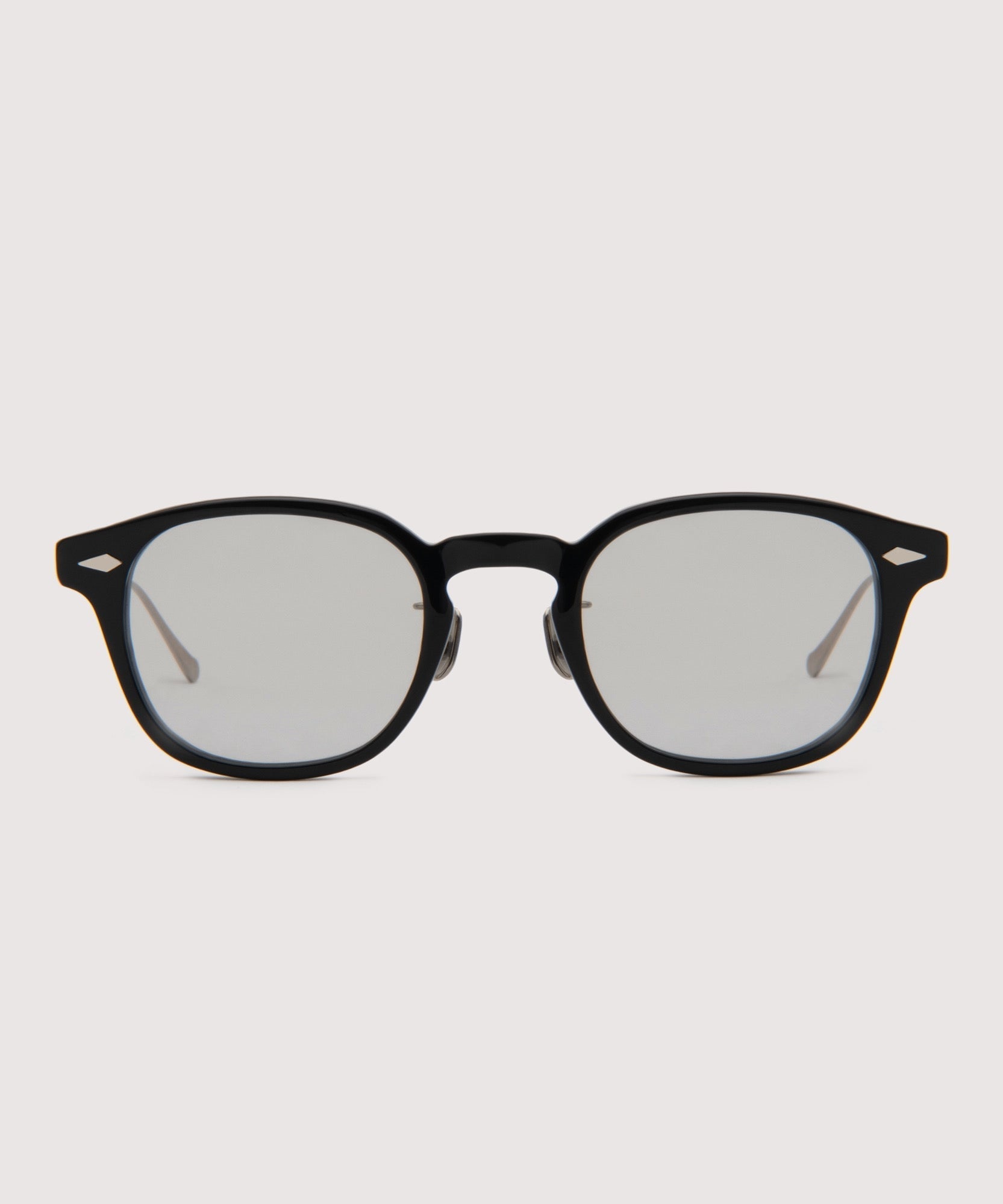 NOCHINO OPTICAL ノチノオプティカル JIFUSAN ジフサン アイウェア サングラス 調光レンズ 通販 正規取り扱い店 INPUT 広島