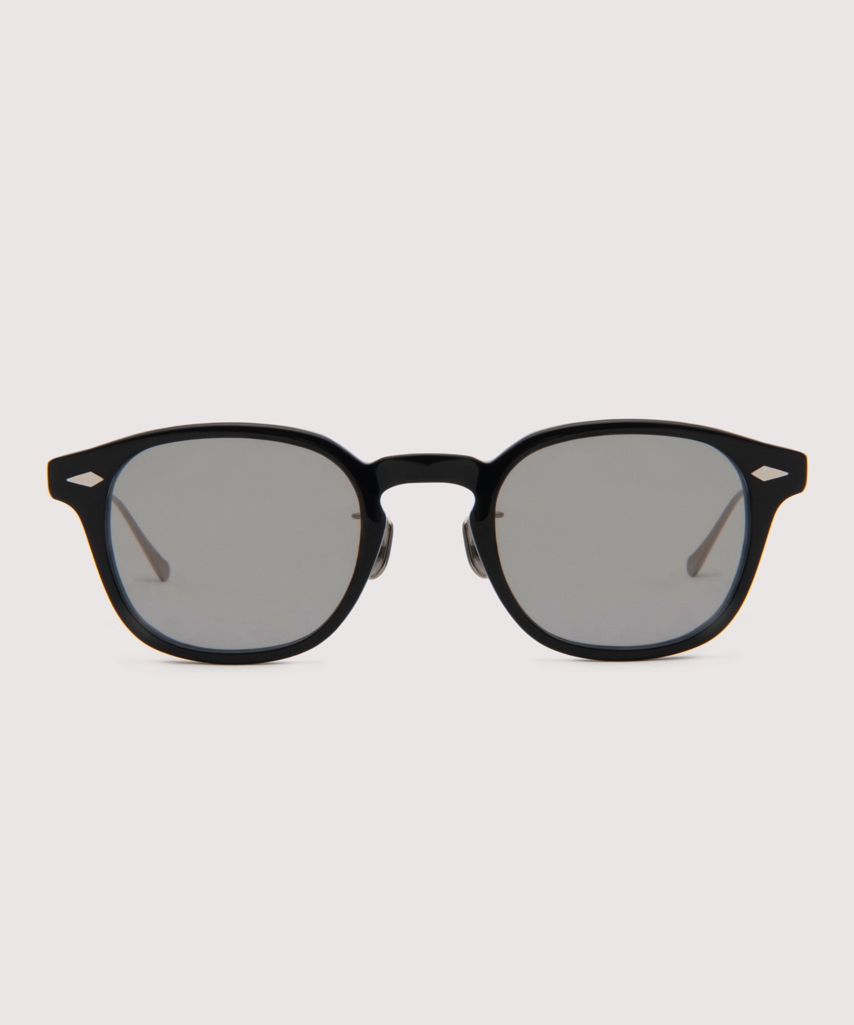 NOCHINO OPTICAL ノチノオプティカル JIFUSAN ジフサン アイウェア サングラス 調光レンズ 通販 正規取り扱い店 INPUT 広島