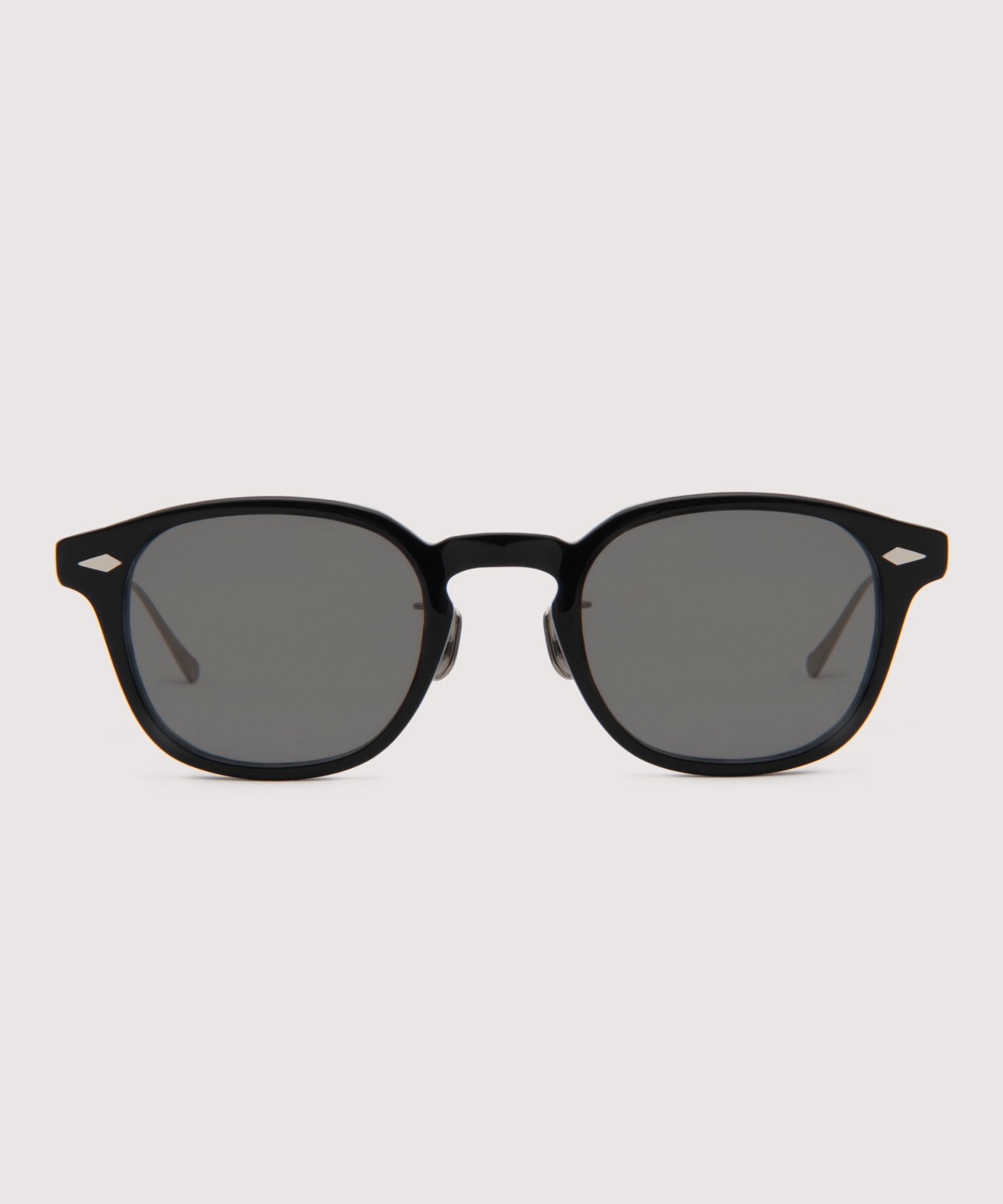 NOCHINO OPTICAL ノチノオプティカル JIFUSAN ジフサン アイウェア サングラス 調光レンズ 通販 正規取り扱い店 INPUT 広島
