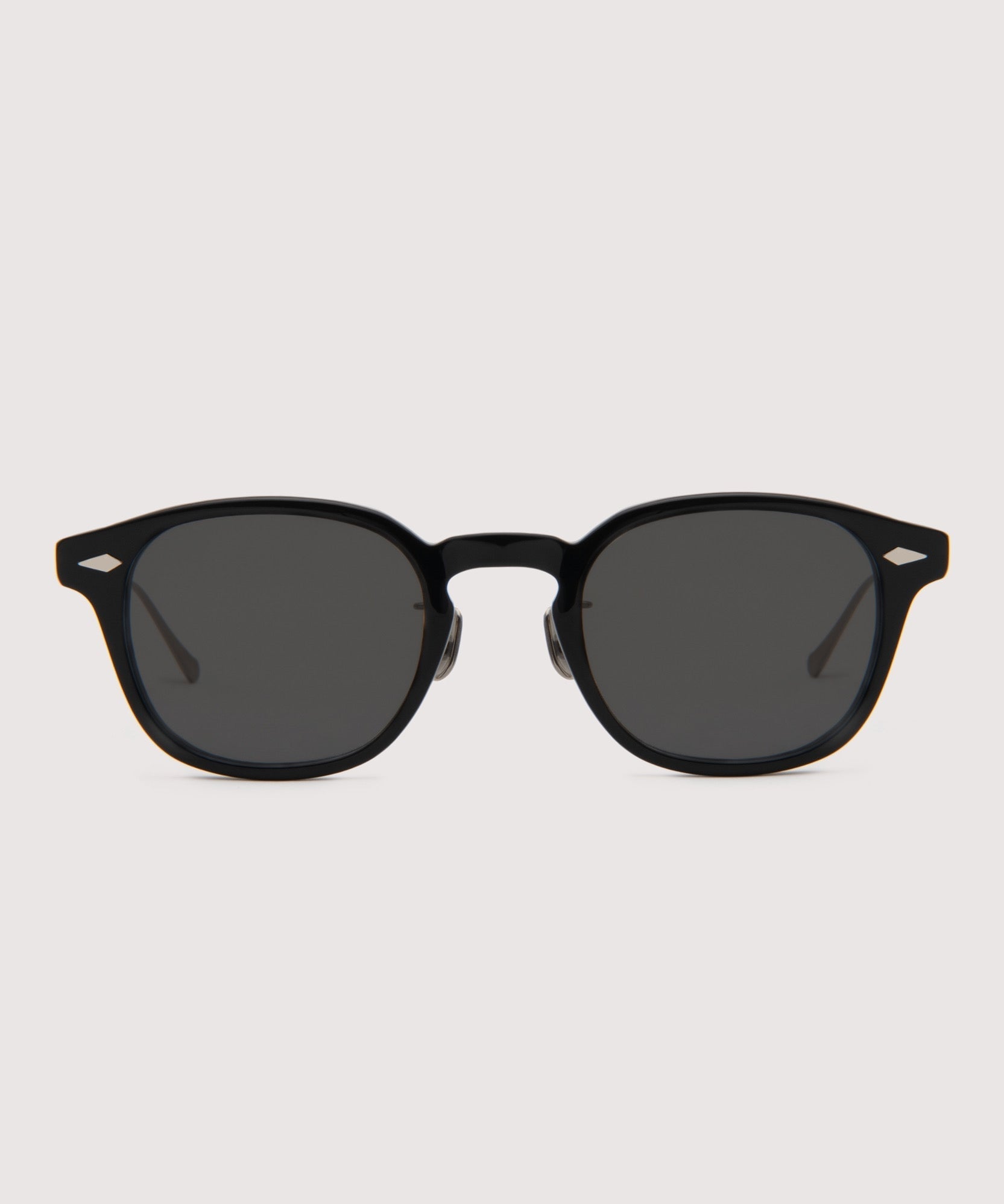 NOCHINO OPTICAL ノチノオプティカル JIFUSAN ジフサン アイウェア サングラス 調光レンズ 通販 正規取り扱い店 INPUT 広島