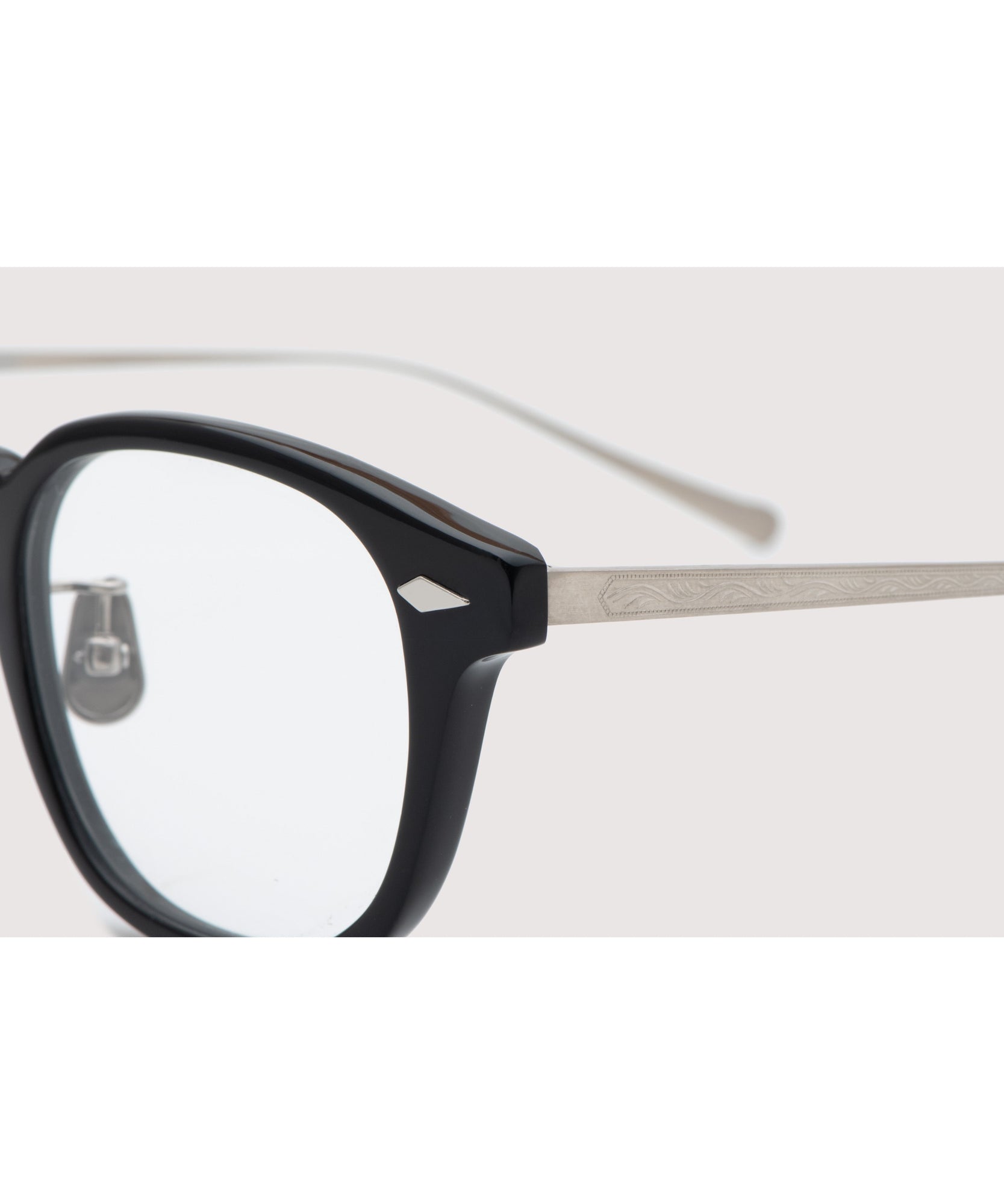 NOCHINO OPTICAL ノチノオプティカル JIFUSAN ジフサン アイウェア サングラス 調光レンズ 通販 正規取り扱い店 INPUT 広島