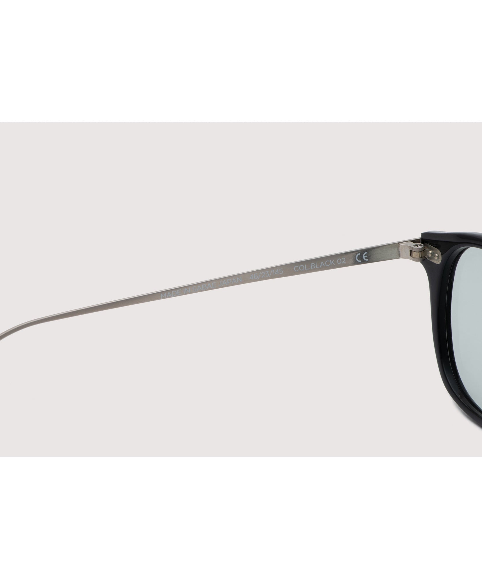 NOCHINO OPTICAL ノチノオプティカル JIFUSAN ジフサン アイウェア サングラス 調光レンズ 通販 正規取り扱い店 INPUT 広島