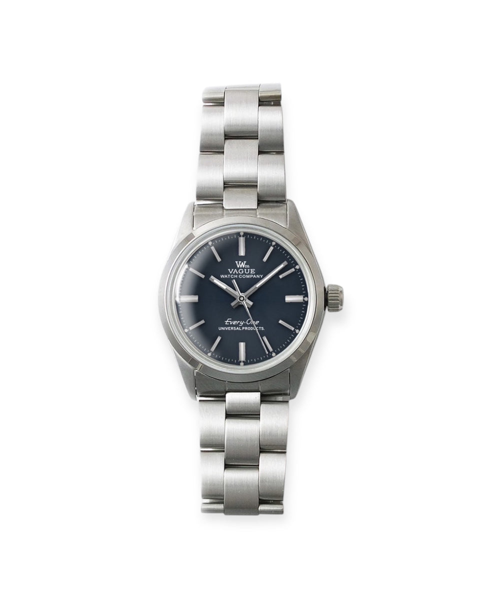 【早い者勝ち!!】UNIVERSAL PRODUCTS×VAGUE WATCH 早い者勝ち!!】UNIVERSAL PRODUCTS×VAGUE WATCH - 時計