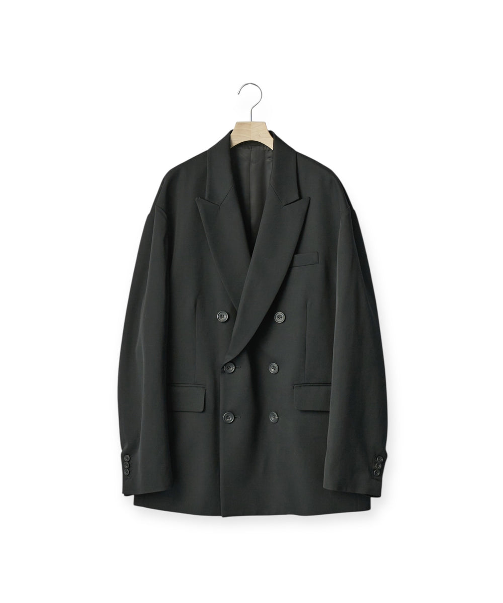 IMG_8896_1200x1200.jpg?v=