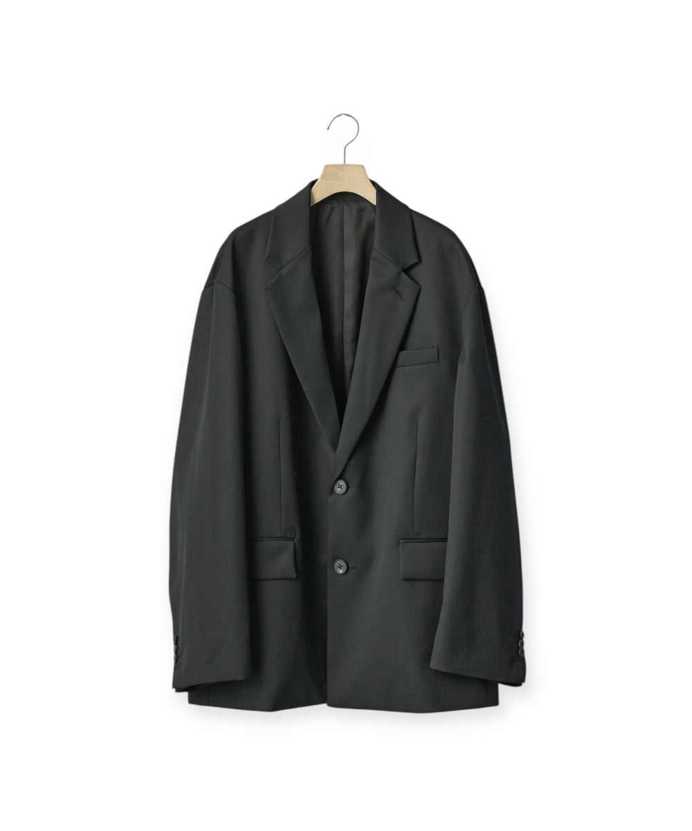 stein シュタイン アウター ジャケット テーラードジャケット シングル