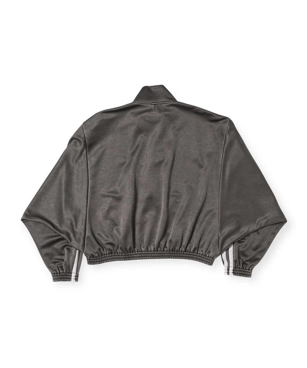 IMG_9134_1200x1200.jpg?v=