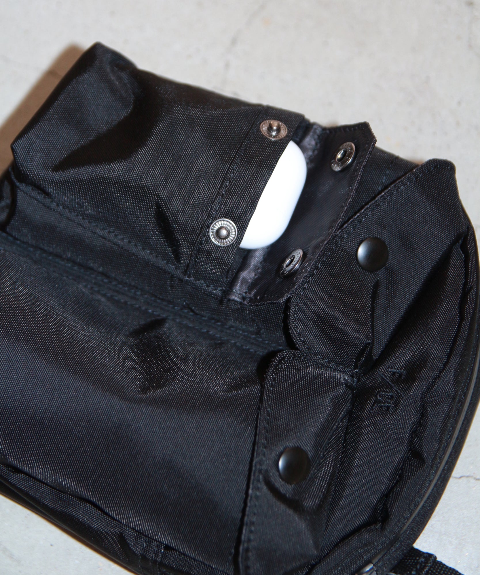 420 re/cor MEDICINE "BLACK"