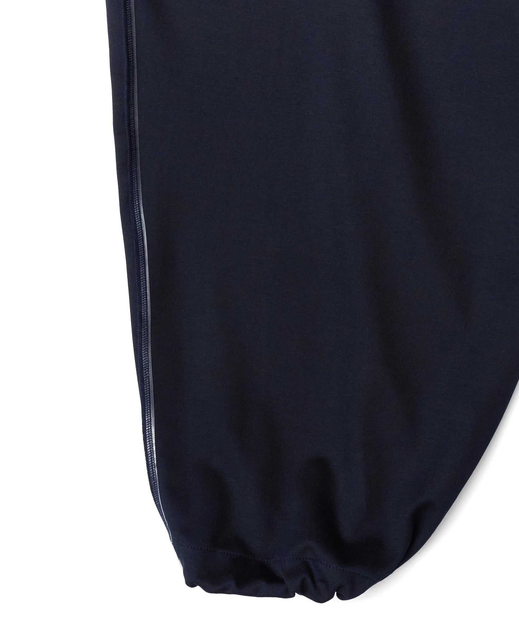 テラウェイパンツ "DARK NAVY"