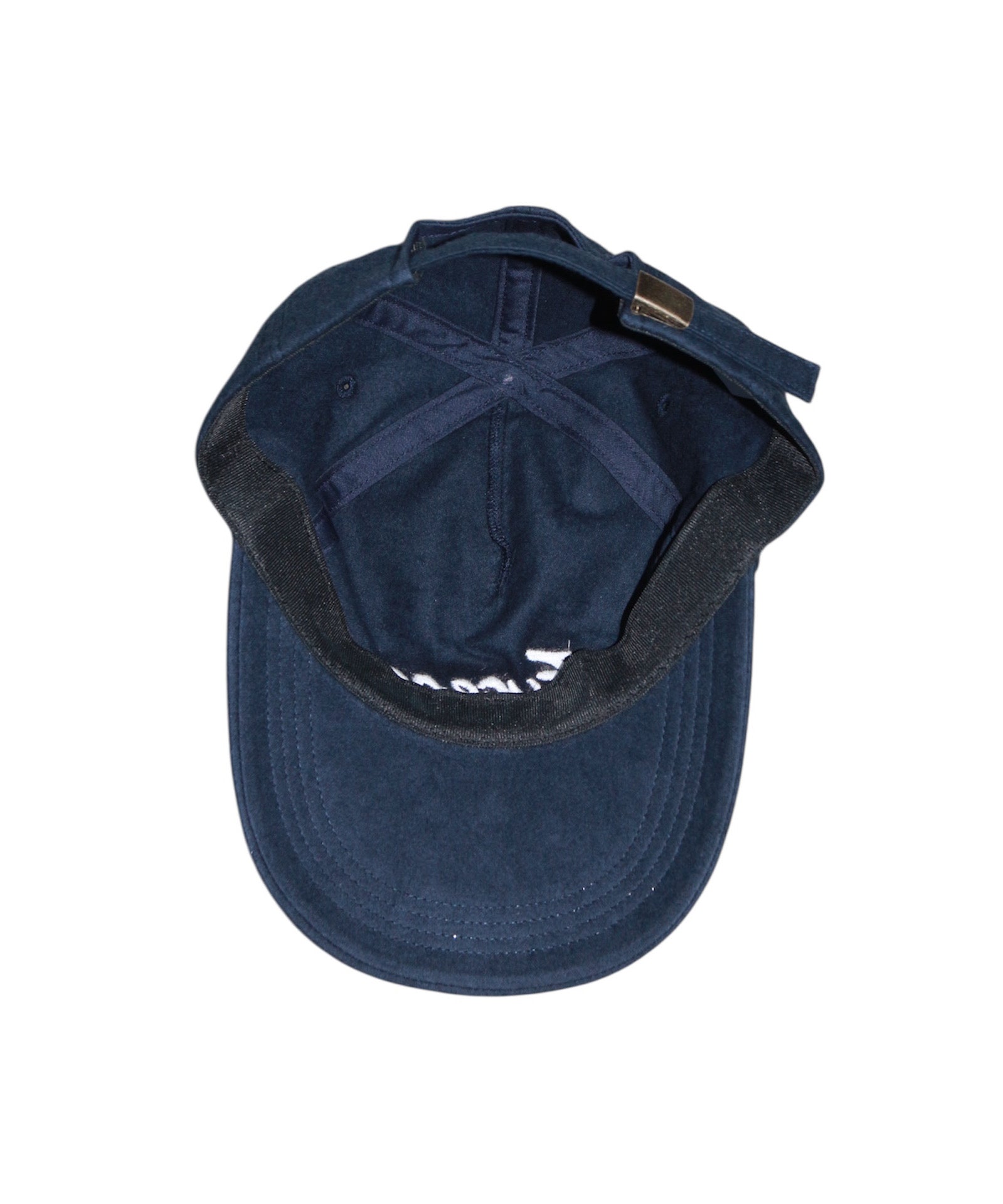 Tula Cap "NAVY"