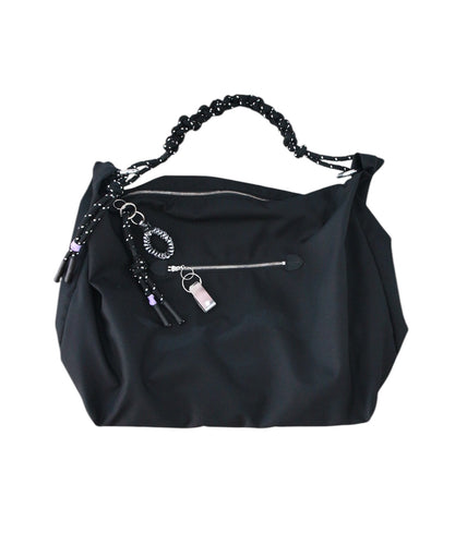 Rope Shoulder Bag 1 