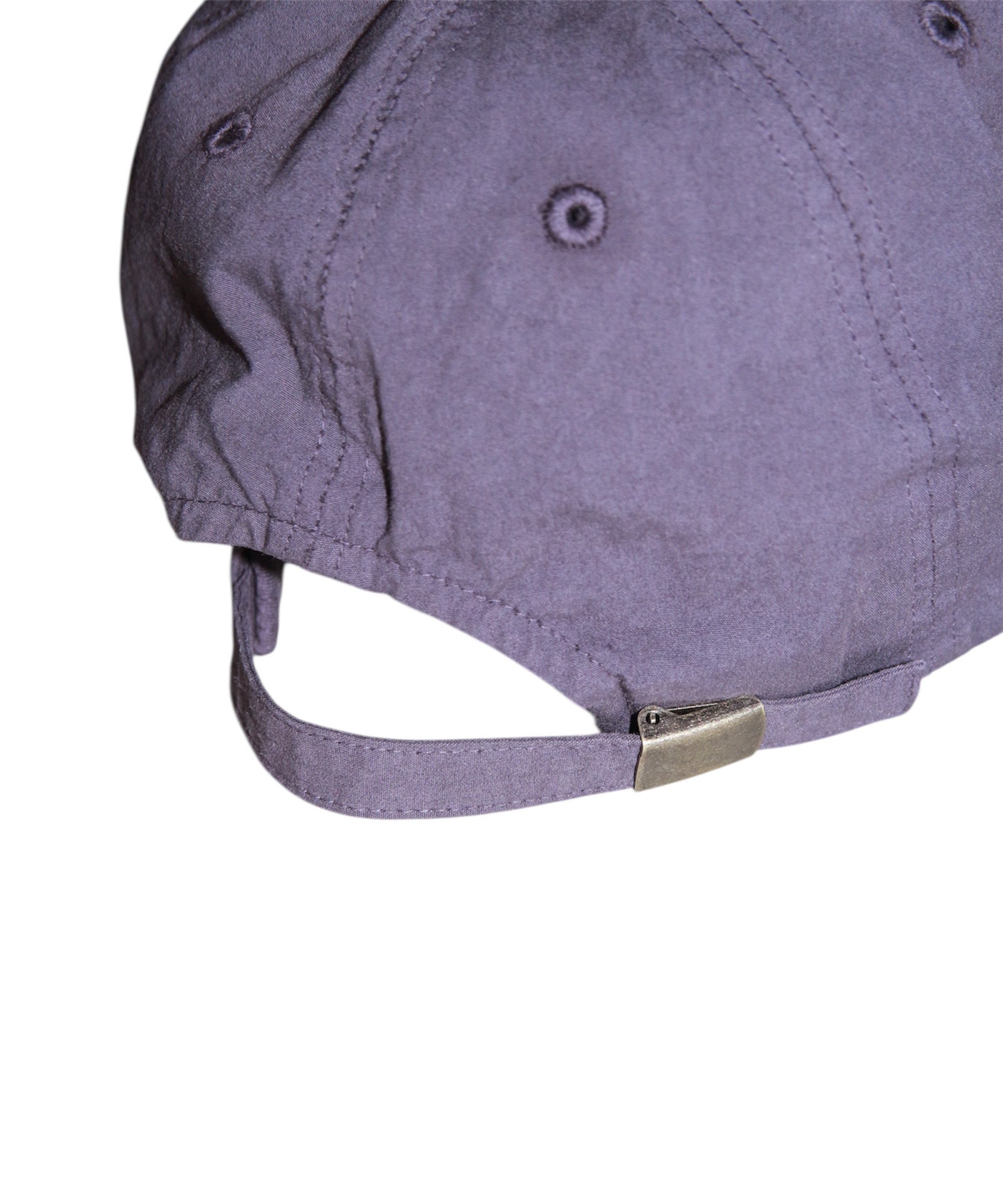 Blend Cap "RAISIN"