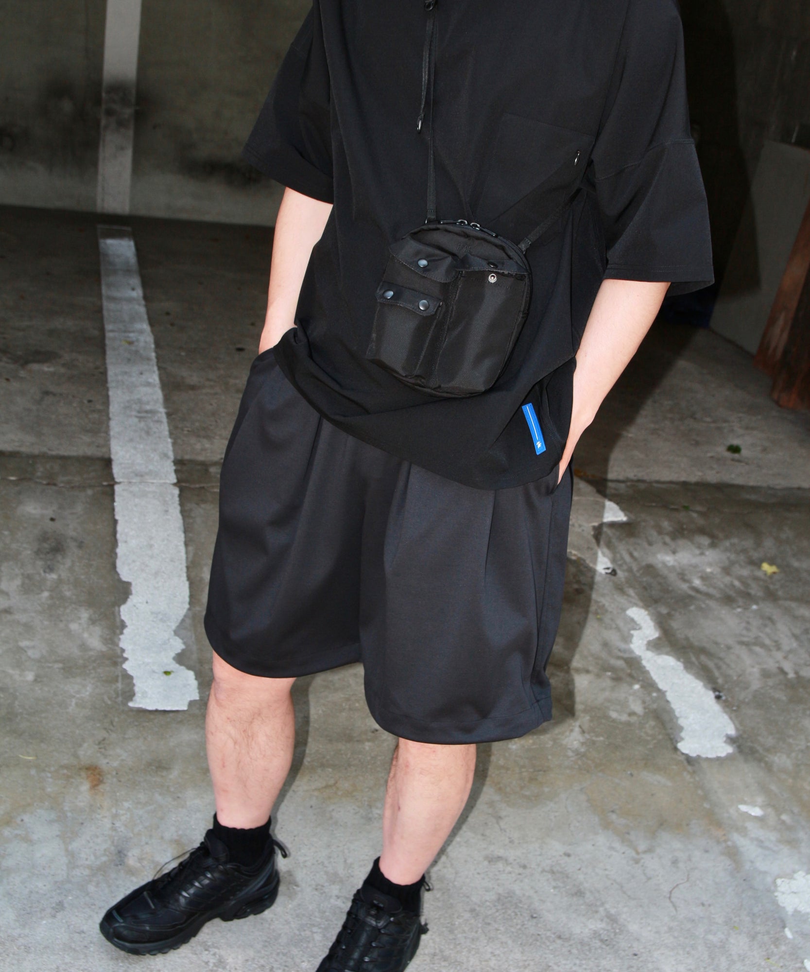 420 re/cor MEDICINE "BLACK"