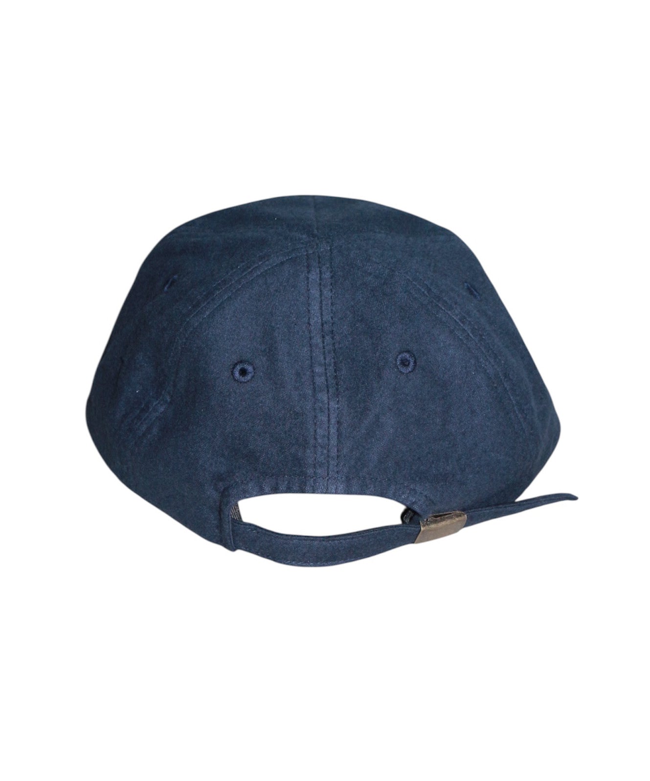 Tula Cap "NAVY"