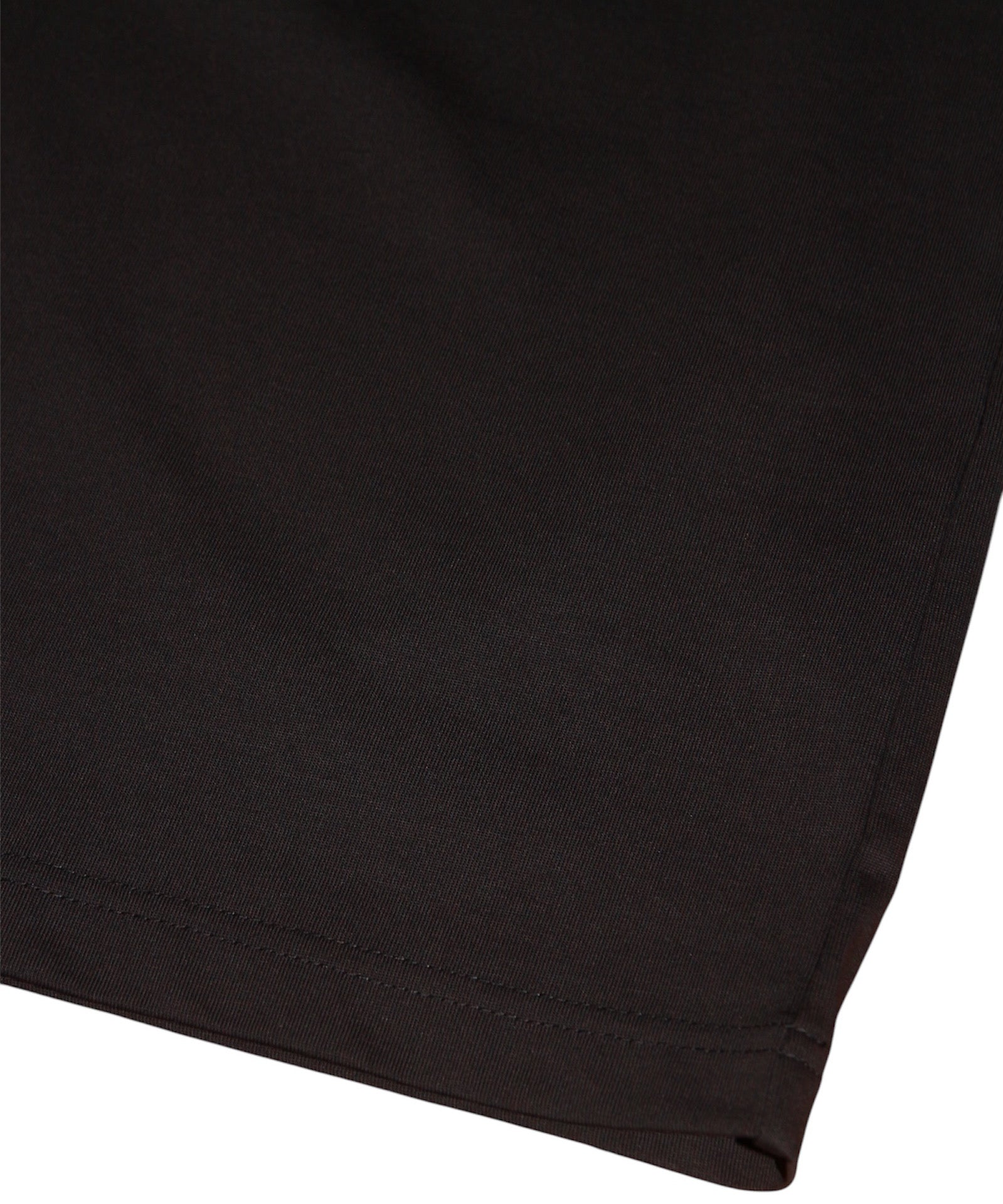 SU スー Tシャツ ブラック 通販 正規取扱店 INPUT