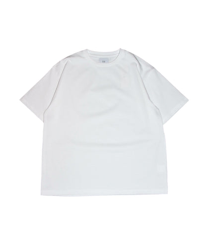 SU スー Tシャツ ホワイト 通販 正規取扱店 INPUT