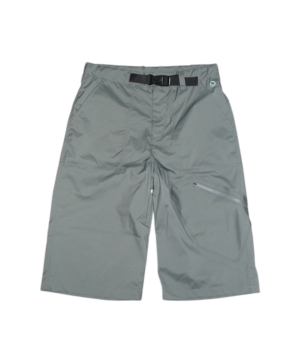 MARMOT CAPITAL マーモットキャピタル パンツ ショーツ 透湿防水