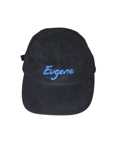 Tula Cap 