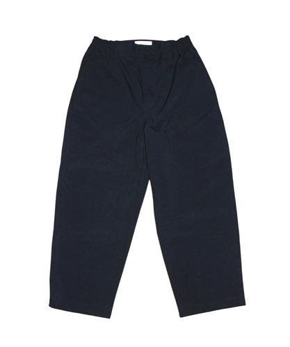 Two Ways Pants 