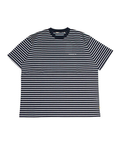 Striped T-Shirt 