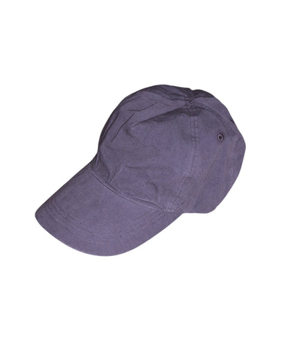 Blend Cap 