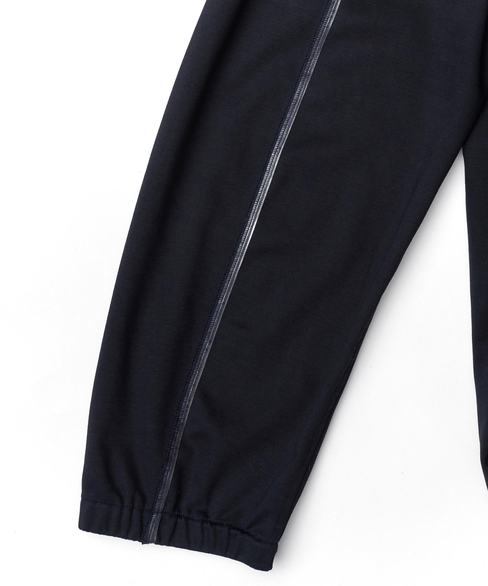 スポーツジャケット "DARK NAVY"
