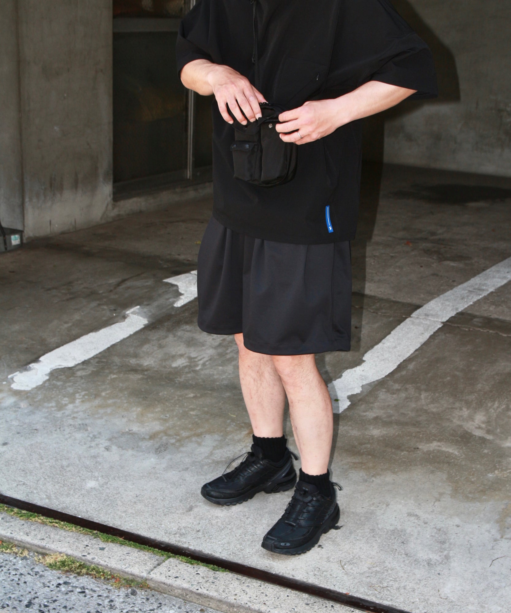 420 re/cor MEDICINE "BLACK"