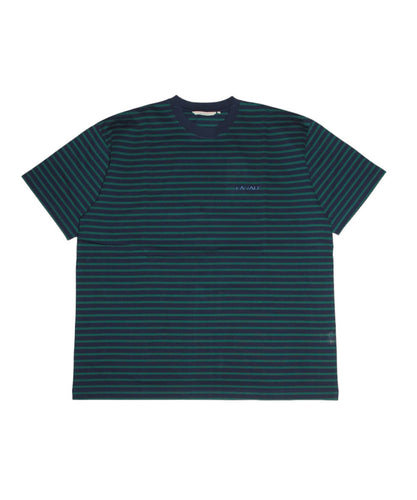 Striped T-Shirt 