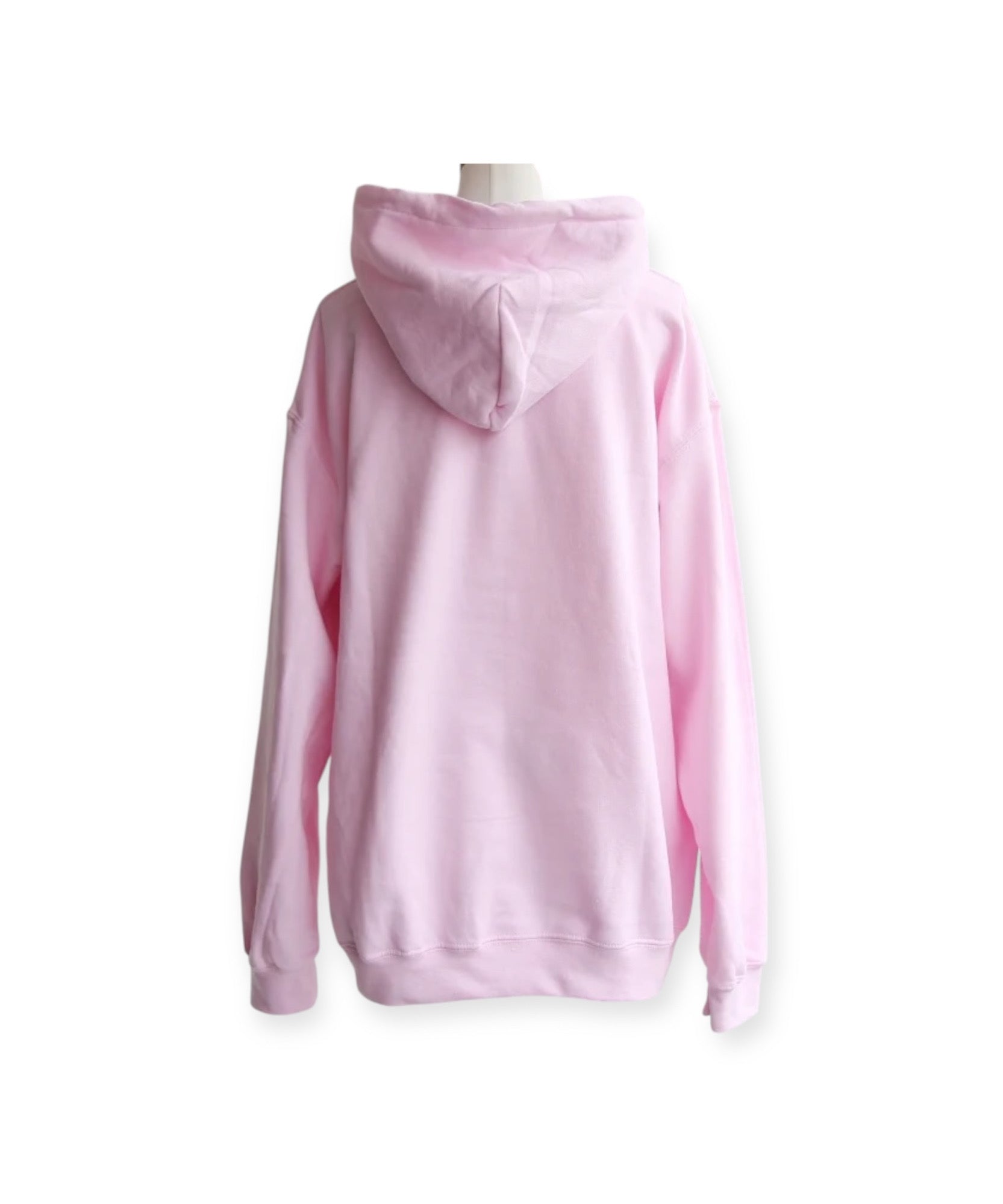 A TENBOX HOODIE