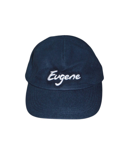 Tula Cap 