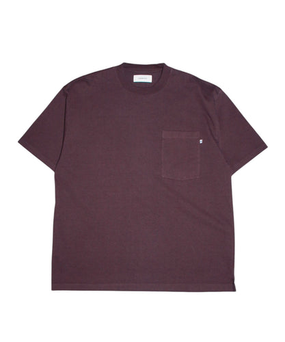 Daily T-shirts 