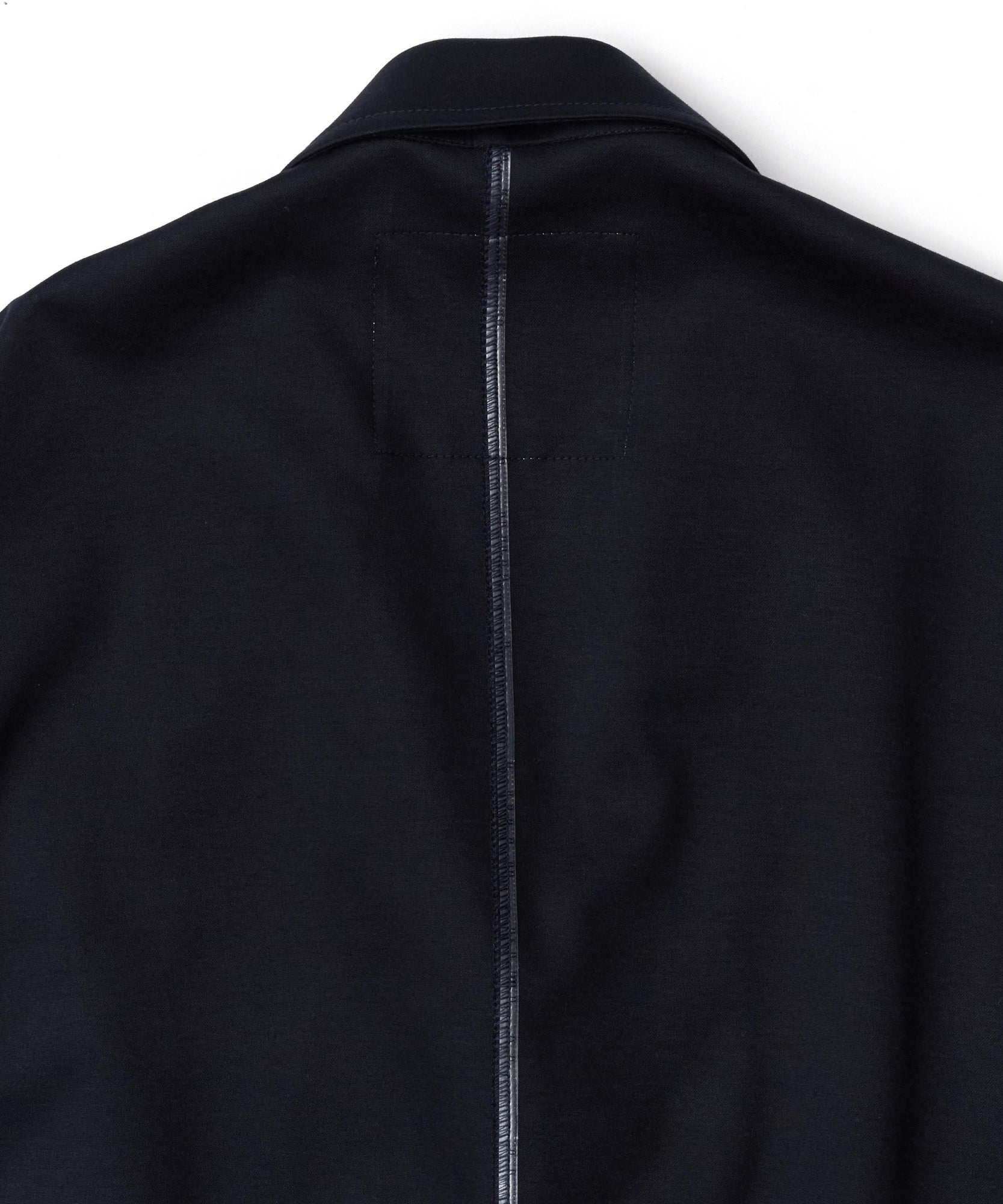 スポーツジャケット "DARK NAVY"