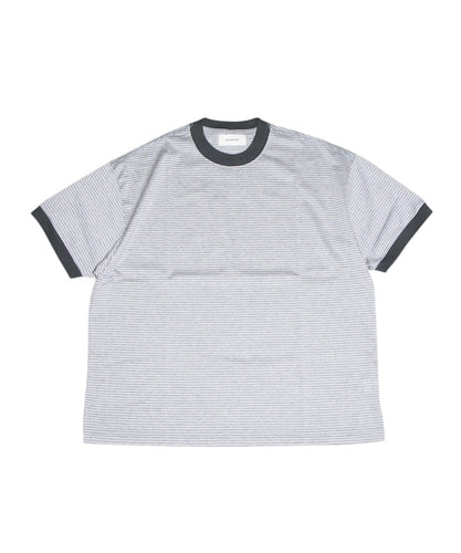 Youth T-shirts 