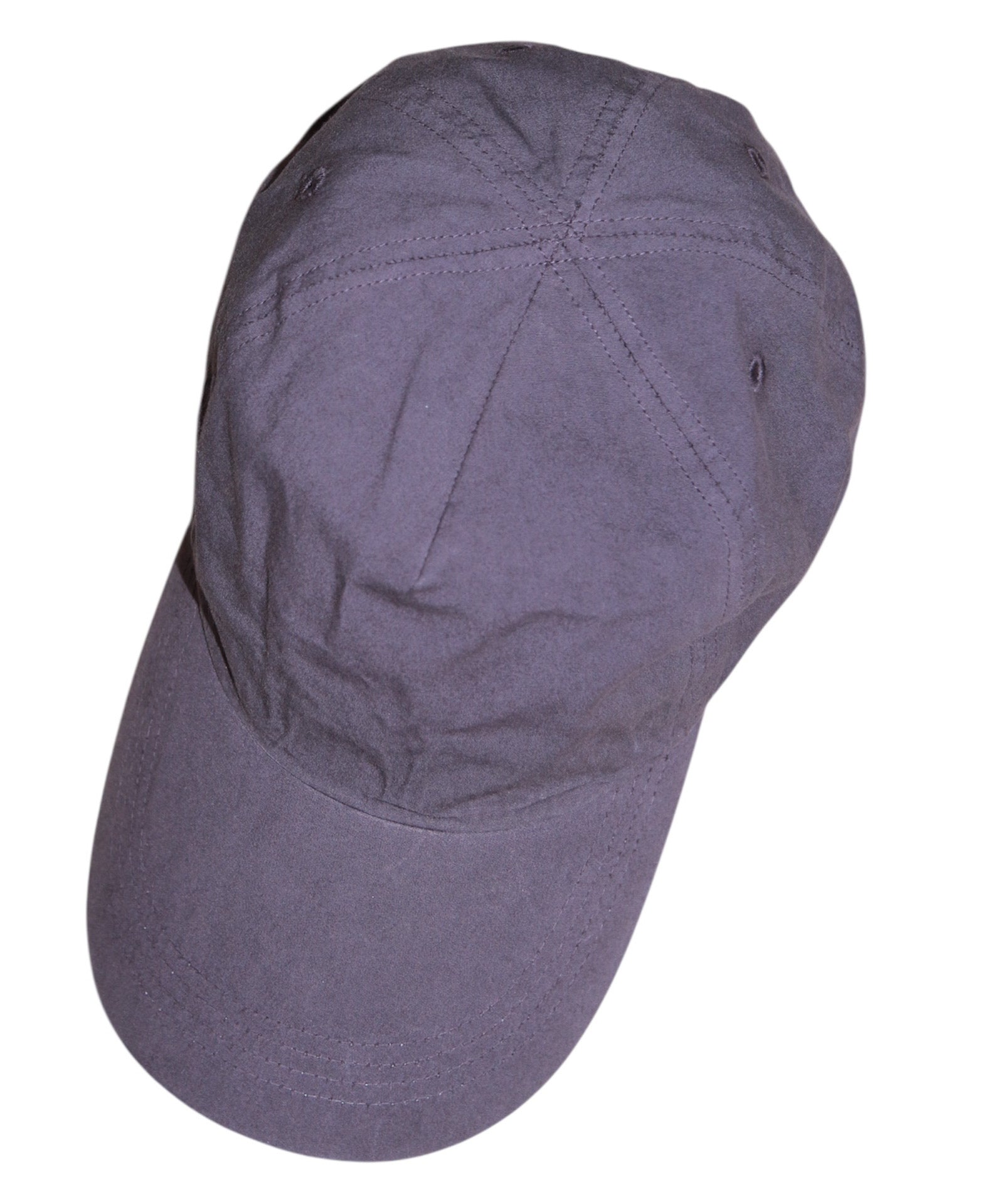 Blend Cap "RAISIN"
