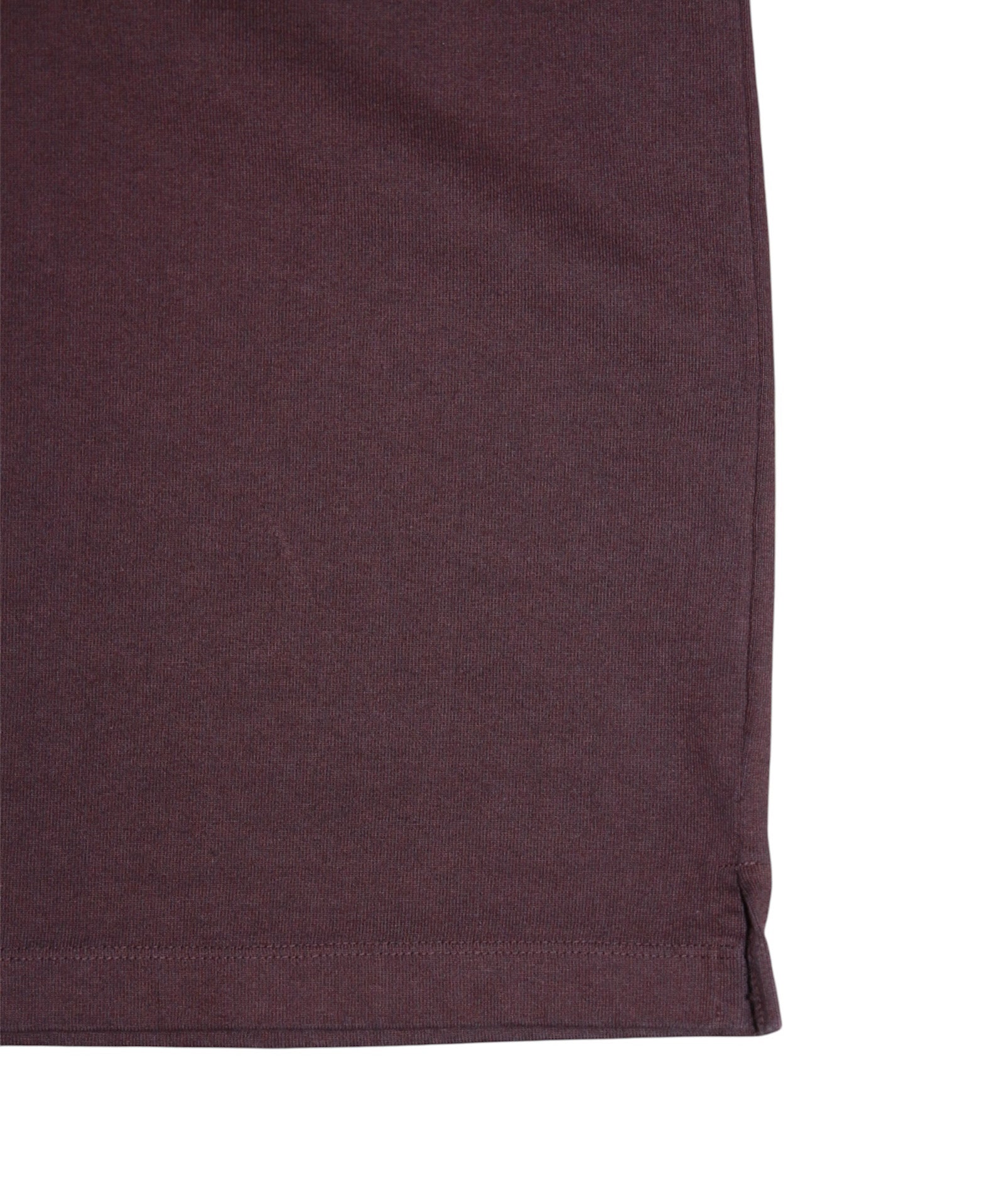 Daily T-shirts "RAISIN"