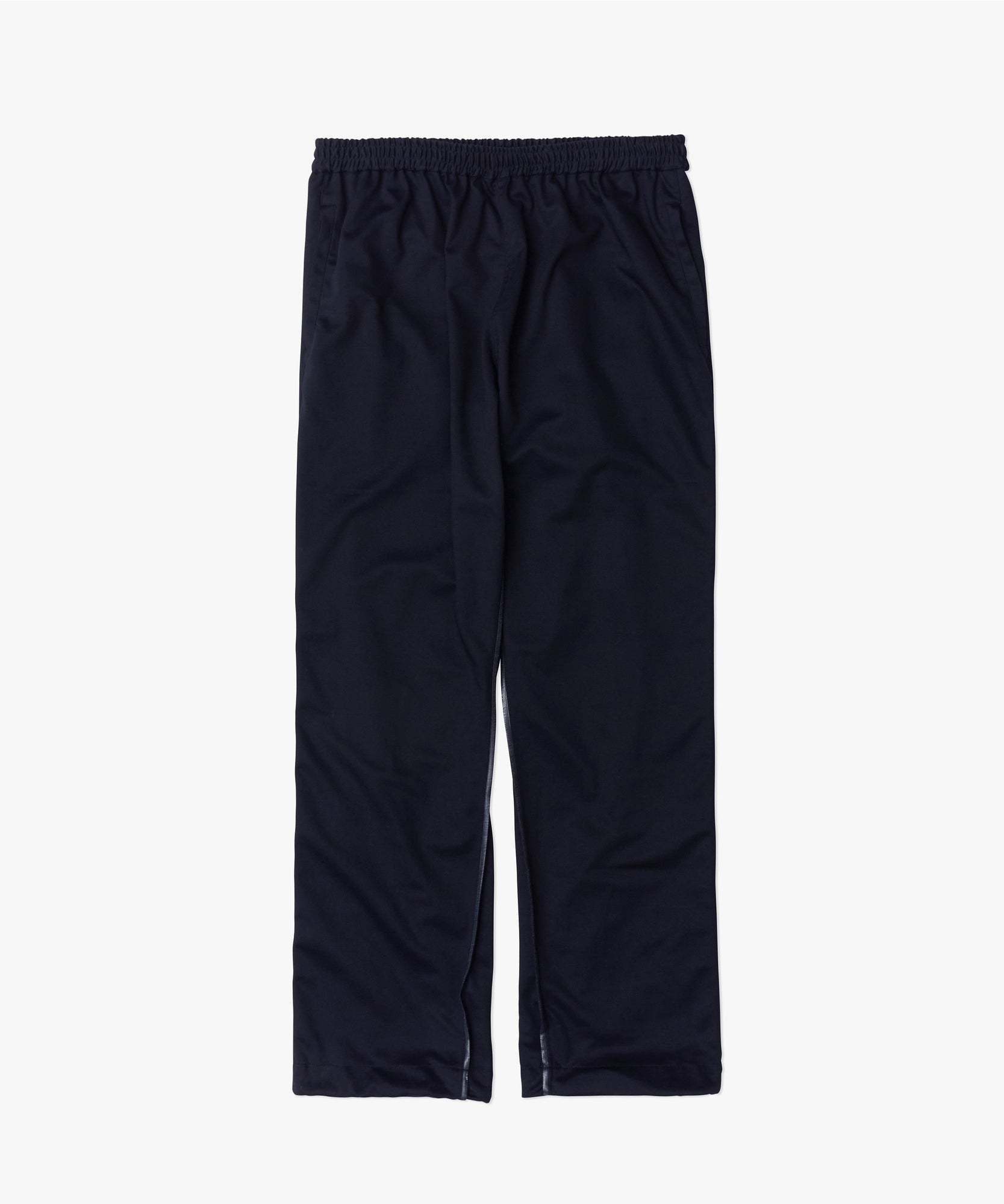 テラウェイパンツ "DARK NAVY"