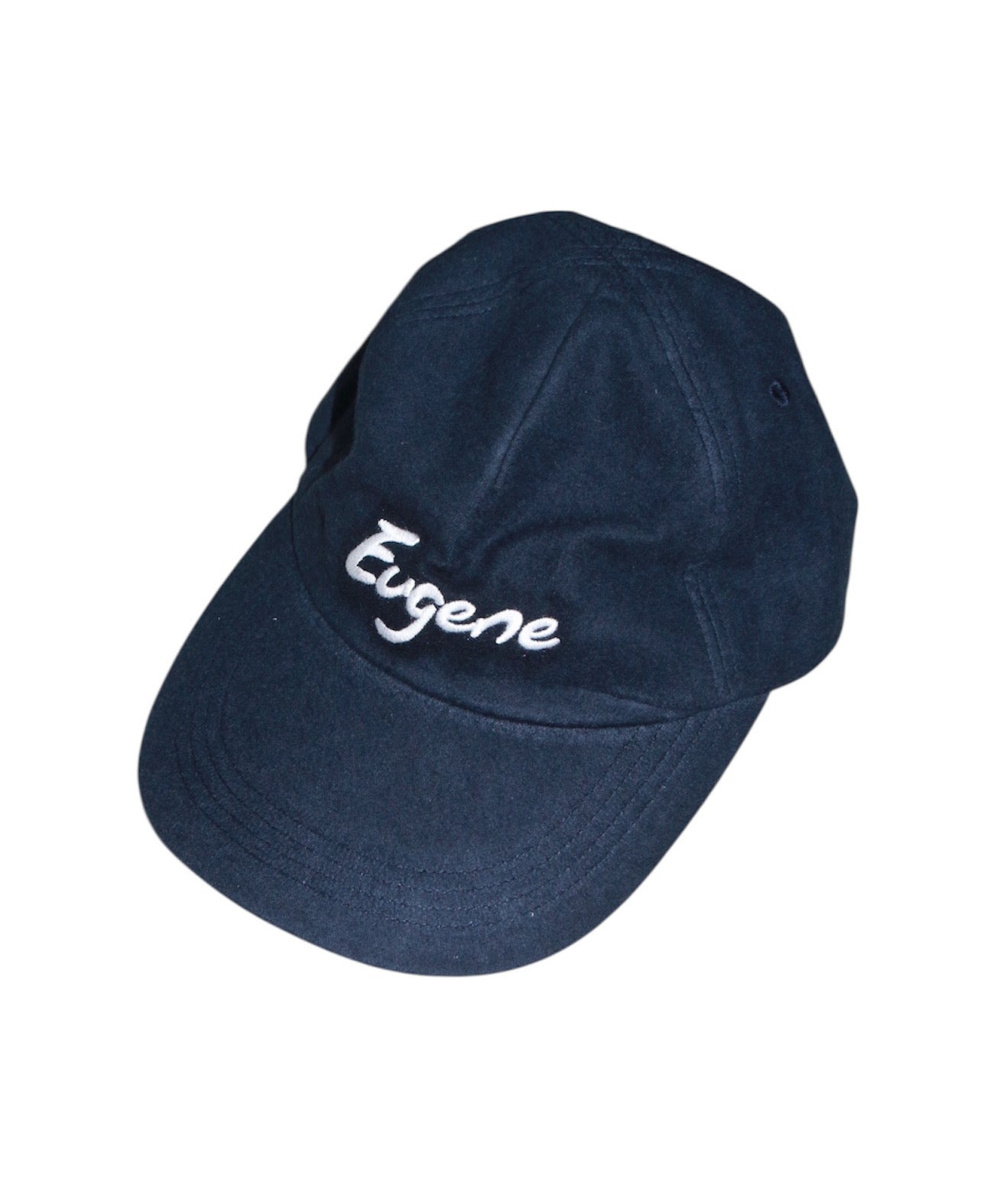 Tula Cap "NAVY"