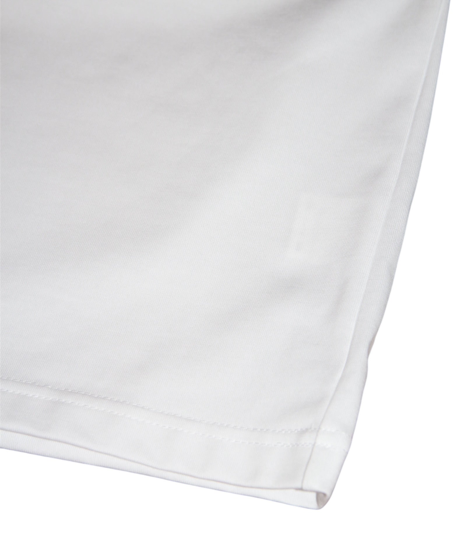 SU スー Tシャツ ホワイト 通販 正規取扱店 INPUT