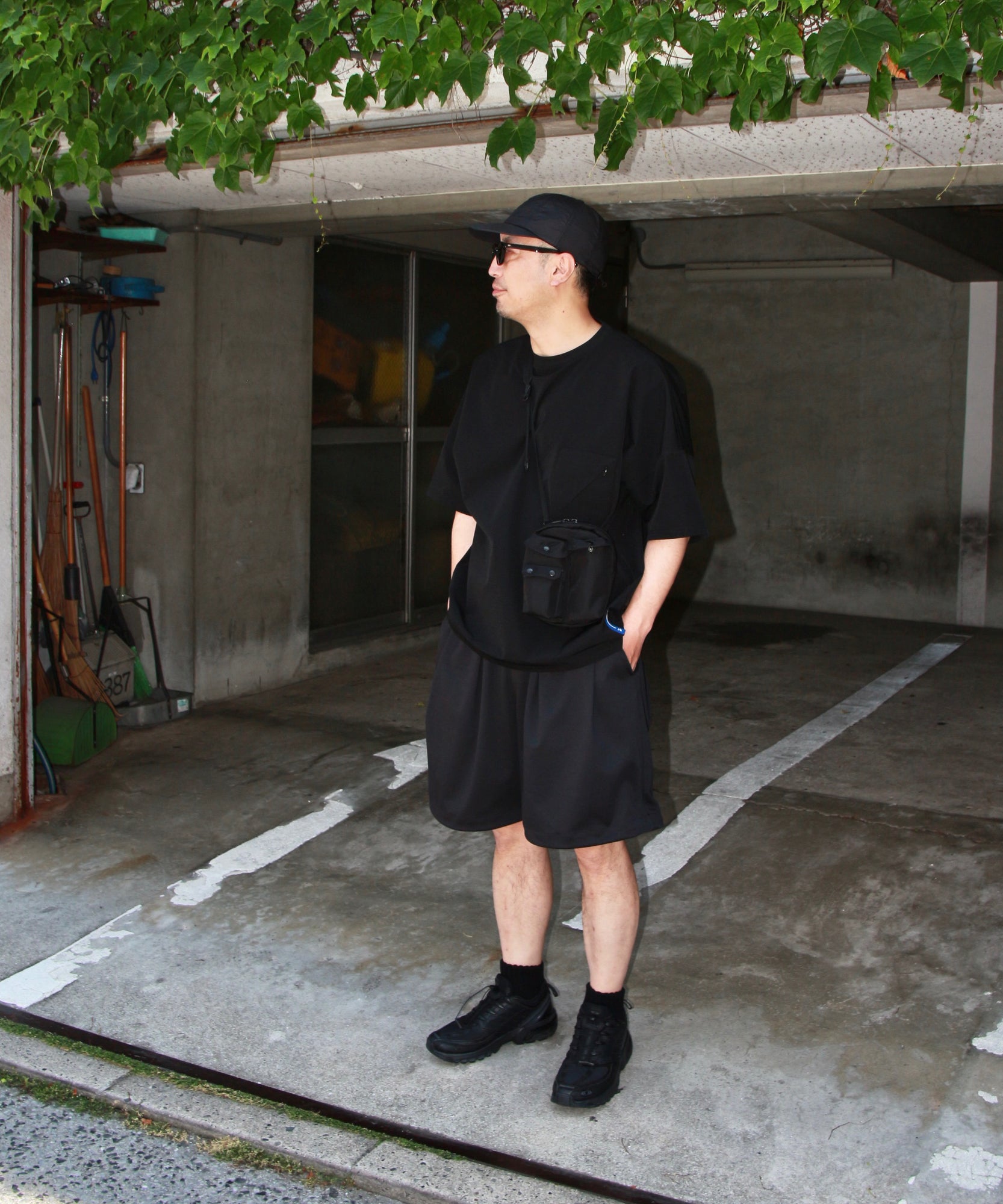 420 re/cor MEDICINE "BLACK"