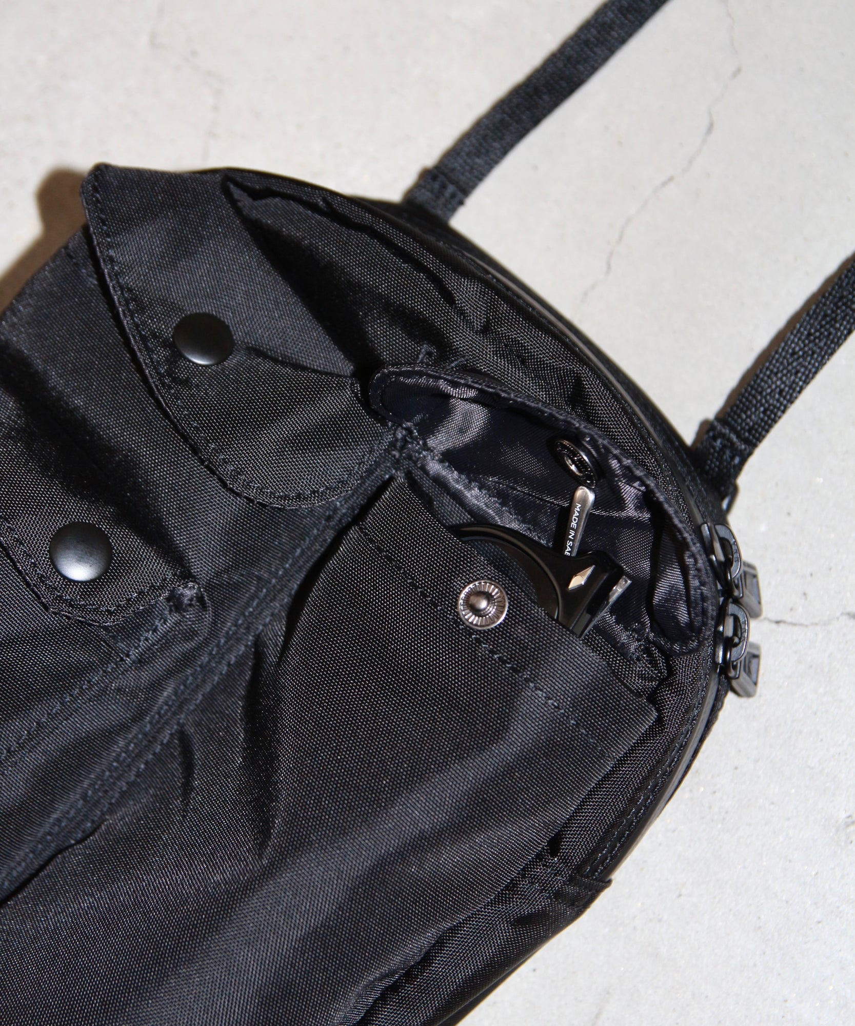 420 re/cor MEDICINE "BLACK"