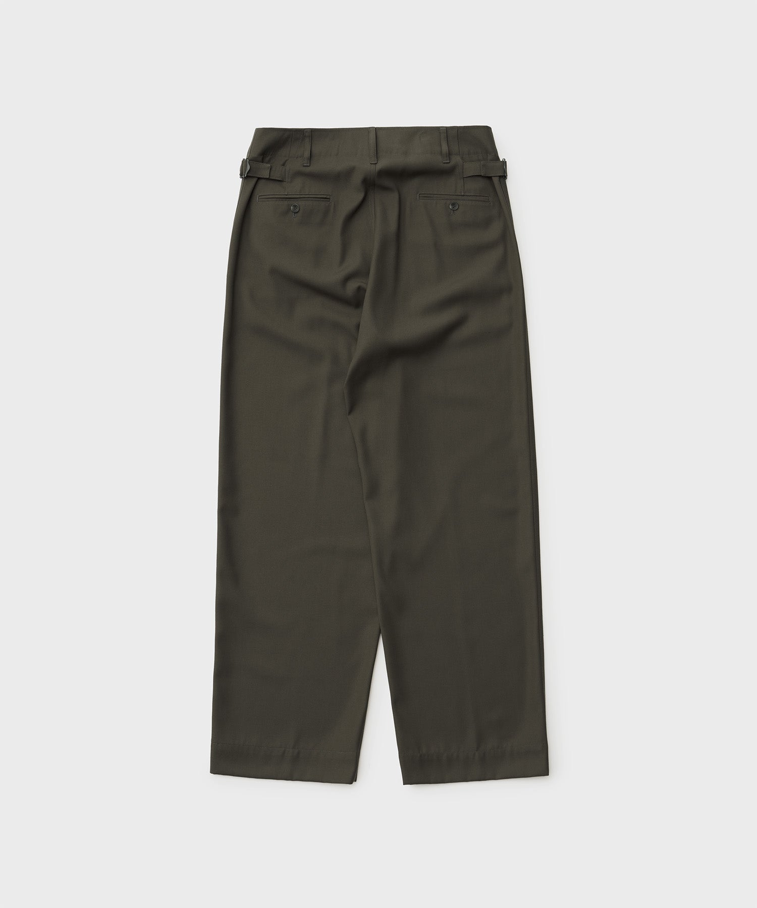 M-41 Weapon Slacks "Swamp"