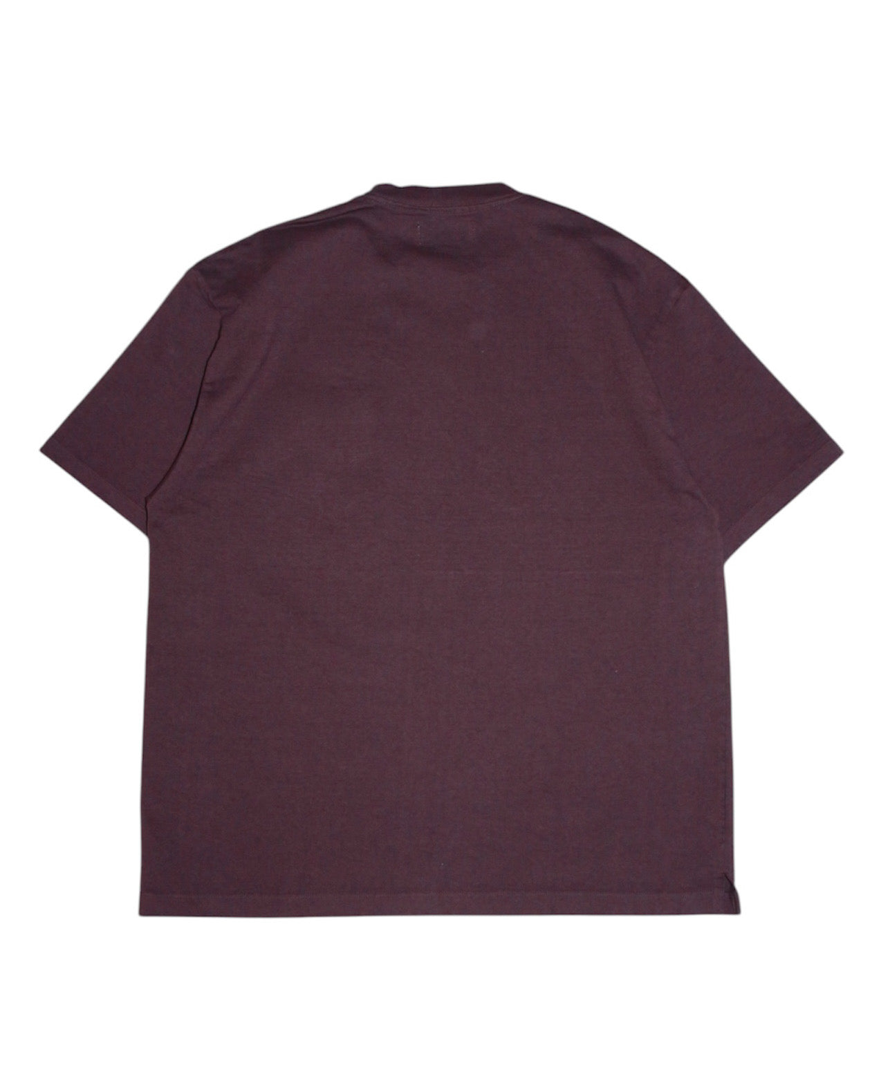 Daily T-shirts "RAISIN"
