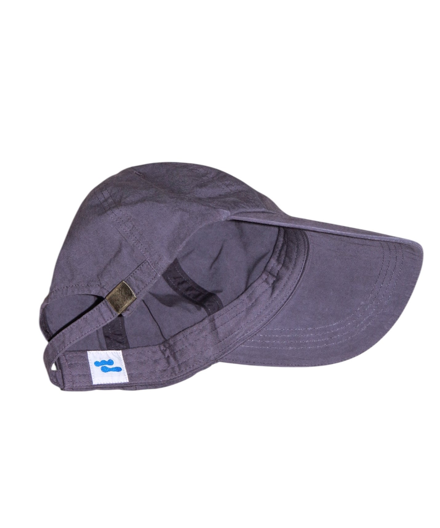 Blend Cap "RAISIN"