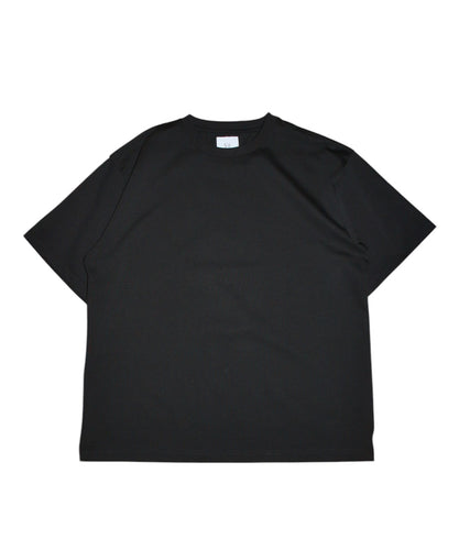 SU スー Tシャツ ブラック 通販 正規取扱店 INPUT
